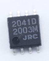 Sony Ic                                                           875970084