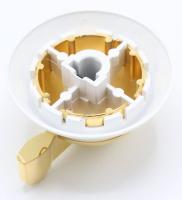 Boschsiemens Boutons                                                      00166506