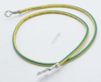 Samsung Coaxkabel geaard                                             DC9300015A