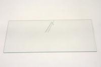 Smeg Gemüseschale deckel                                          762172157