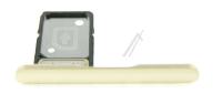 Sony Supports pour carte sim                                      U50051371