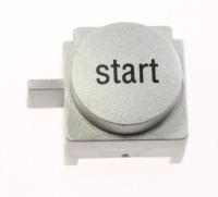 Boschsiemens Boutons                                                      00622593