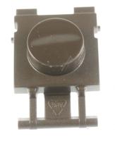 Boschsiemens Knop                                                         00425182