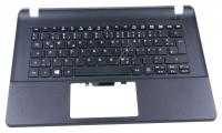 Acer Afdekkap behuizing                                           60MRTN1008