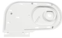 Boschsiemens Zwenkarm                                                     00740381