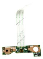 HEWLETT-PACKARD Mainboard-pc                                                 605794001