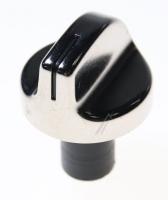 Smeg Knevel                                                       694975337