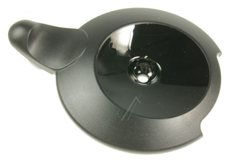 Braun Krugdeckel                                                   AS00000013