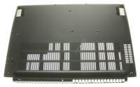 Acer Unterteil gehäuse                                            60Q99N2001