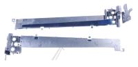 Lenovo Scharniere                                                   5H50S73138