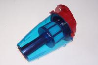 Candyhoover Reservoirs poussiere                                         48002002