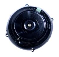 Samsung Parties inferieures de boitier                               GH8223338A