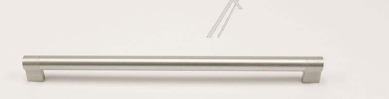 Vestel Greep / hendel                                               37014815