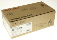 Ricoh Tonercartridges                                              408010