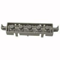 Vestel Knop                                                         20168110