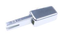 GROUPE SEB Hebel                                                        SS203550