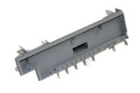 BEKO/GRUNDIG/ARCELIK Modulehouders                                                C00927766