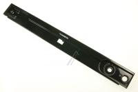 Dometic Bediendeelklep                                               207549514