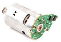 ELECTROLUX / AEG Motoren                                                      140223143011