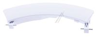 COM Poignees porte lave linge                                    