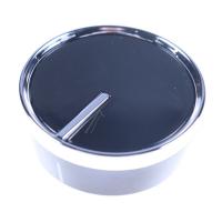 BEKO/GRUNDIG/ARCELIK Knop                                                         C00907196