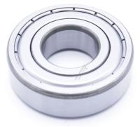 WHIRLPOOL/INDESIT Kogellager                                                   480111100271