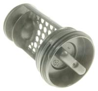 Panasonic Zeef AXW438309