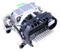 HISENSE/GORENJE Waschmaschinenmotoren                                        HK2139180