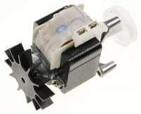 ELECTROLUX / AEG Motoren ventilatoren                                         1322337039