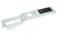 LG Bediendeelklep                                               AGL74752566