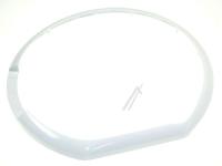 Smeg Couronnes de hublot 762371979