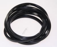 Boschsiemens Afdichting                                                   00667288