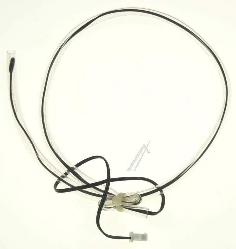 HISENSE/GORENJE Temperatuurvoelers                                           460856