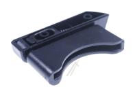 Elica Halterungen/ halter                                          SPP0200694