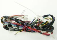 Smeg Faisceaux de cables                                          820734410