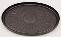 Severin Grilrooster                                                  0316048