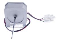 COM Motoren ventilatoren                                         