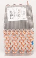 Vestel Verdamper                                                    37039281