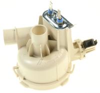 BEKO/GRUNDIG/ARCELIK Spülmaschinenheizungen                                       C00922982