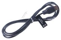 Samsung Hdmi-steker/micro hdmi-d-steker                              AH8115113A