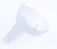 DeLonghi Buses et injecteurs                                          ES0062589