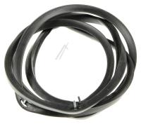 Candyhoover Joints de four                                               49026974