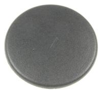 WHIRLPOOL/INDESIT Branderkop                                                   482000089569