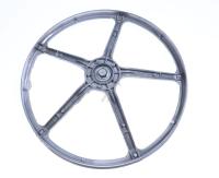 IT WASH Snaarwiel                                                    39901038600