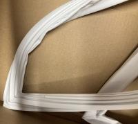 WHIRLPOOL/INDESIT Afdichtrubber koelkast                                       488000664034
