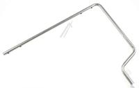 WHIRLPOOL/INDESIT Buis                                                         482000074754