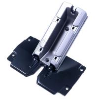 Panasonic Pieds pour lcd/plasma                                        TBL5ZX12981A