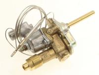 ELECTROLUX / AEG Thermostate                                                  3970526012