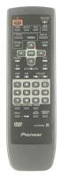 Pioneer Afstandsbediening                                            VXX2644