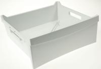 Smeg Schuiflade                                                   761170732